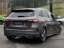 Mercedes-Benz B 220 4MATIC AMG Line Sport Edition Sportpakket