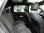 Mercedes-Benz B 220 4MATIC AMG Line Sport Edition Sportpakket