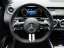 Mercedes-Benz B 220 4MATIC AMG Line Sport Edition Sportpakket