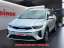 Kia Stonic 1.0 DCT VISION NAVI LENKRAD & SITZHEZUNG