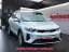 Kia Stonic 1.0 DCT VISION NAVI LENKRAD & SITZHEZUNG