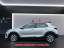 Kia Stonic 1.0 DCT VISION NAVI LENKRAD & SITZHEZUNG