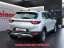 Kia Stonic 1.0 DCT VISION NAVI LENKRAD & SITZHEZUNG