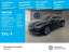 Volkswagen Golf 2.0 TDI DSG Golf VIII Move