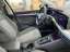 Volkswagen Golf 2.0 TDI DSG Golf VIII Move