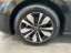 Volkswagen Golf 2.0 TDI DSG Golf VIII Move