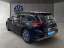 Volkswagen Golf 2.0 TDI DSG Golf VIII Move