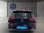 Volkswagen Golf 2.0 TDI DSG Golf VIII Move