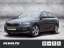 Skoda Scala 1.0 TSI Ambition