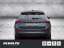 Skoda Scala 1.0 TSI Ambition