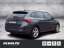 Skoda Scala 1.0 TSI Ambition