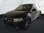 Volkswagen Tiguan 2.0 TDI DSG Highline