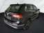 Volkswagen Tiguan 2.0 TDI DSG Highline