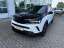 Opel Mokka GS-Line Grand Sport