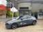 Mazda 3 Lim. 5-trg. Excl.-Line 150 M-Hybrid