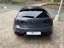 Mazda 3 Lim. 5-trg. Excl.-Line 150 M-Hybrid