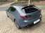 Mazda 3 Lim. 5-trg. Excl.-Line 150 M-Hybrid