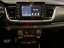 Kia Stonic STONIC 1.0T DCT PLAT NAVI KAMERA KLIMA S.KEY LED