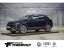 Volkswagen T-Roc 1.5 TSI DSG IQ.Drive Plus