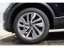 Volkswagen T-Roc 1.5 TSI DSG IQ.Drive Plus