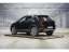 Volkswagen T-Roc 1.5 TSI DSG IQ.Drive Plus