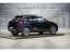 Volkswagen T-Roc 1.5 TSI DSG IQ.Drive Plus