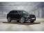 Volkswagen T-Roc 1.5 TSI DSG IQ.Drive Plus