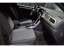 Volkswagen T-Roc 1.5 TSI DSG IQ.Drive Plus