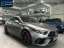 Mercedes-Benz A 45 AMG 4MATIC+ AMG Line Premium Premium Plus