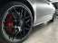 Mercedes-Benz A 45 AMG 4MATIC+ AMG Line Premium Premium Plus