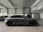 Mercedes-Benz A 45 AMG 4MATIC+ AMG Line Premium Premium Plus