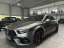 Mercedes-Benz A 45 AMG 4MATIC+ AMG Line Premium Premium Plus