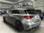 Mercedes-Benz A 45 AMG 4MATIC+ AMG Line Premium Premium Plus