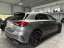 Mercedes-Benz A 45 AMG 4MATIC+ AMG Line Premium Premium Plus