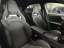 Mercedes-Benz A 45 AMG 4MATIC+ AMG Line Premium Premium Plus