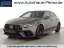 Mercedes-Benz A 45 AMG 4MATIC+ AMG Premium Premium Plus