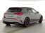 Mercedes-Benz A 45 AMG 4MATIC+ AMG Premium Premium Plus