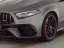 Mercedes-Benz A 45 AMG 4MATIC+ AMG Premium Premium Plus