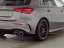 Mercedes-Benz A 45 AMG 4MATIC+ AMG Premium Premium Plus