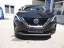 Nissan Qashqai Acenta