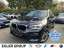 BMW X3 M-Sport xDrive