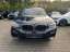 BMW X3 M-Sport xDrive