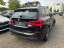 BMW X3 M-Sport xDrive