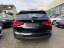 BMW X3 M-Sport xDrive