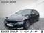 BMW 520 520d M-Sport