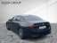 BMW 520 520d M-Sport