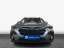 Subaru Crosstrek Crosstrek 2.0ie Platinum MJ23