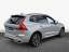 Volvo XC60 Dark Plus