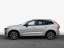 Volvo XC60 Dark Plus