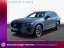 Volvo XC60 Dark Plus